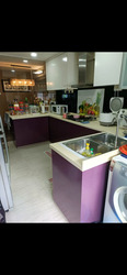 Blk 427 Garden Hill (Bedok), HDB 4 Rooms #477587721